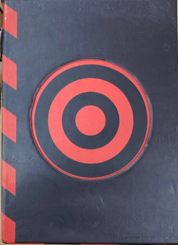 U2 - How To Dismantle An Atom Bomb (w/ CD) (DVD)