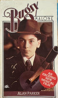 Alan Parker - Bugsy Malone