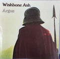 Wishbone Ash - Argus (CD)
