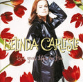 Belinda Carlisle - Live Your Life Be Free (CD)