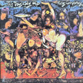 The Tragically Hip - Fully Completely (CD)