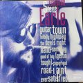 Steve Earle - Essential (CD)