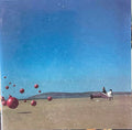 The Cranberries - Wake Up And Smell The Coffee (CD)