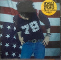 Ryan Adams - Gold (w/ Bonus Disc) (CD)