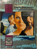 The Photodesigns Of Hipgnosis - The Goodbye Look