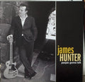 James Hunter -  (CD)