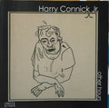 Harry Connick Jr - Other Hours (Connick On Piano 1) (CD)
