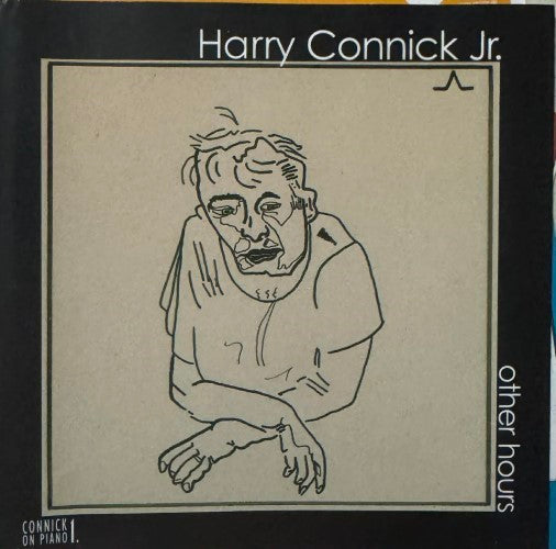 Harry Connick Jr - Other Hours (Connick On Piano 1) (CD)