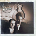 America - Hourglass (CD)