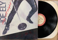 Joe Ely - Dig All Night (Vinyl LP)