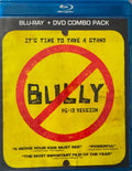 Bully (w/ DVD) (Blu-Ray)