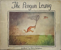 Michael Leunig - The Penguin Leunig