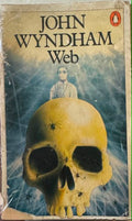 John Wyndham - Web