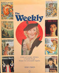 Denis O'Brien - The Weekly