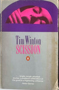 Tim Winton - Scission