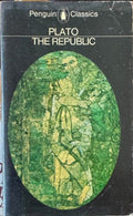 Plato - Republic