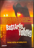Bastards Of Young (DVD)