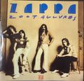 Zappa - Zoot Allures (CD)