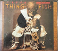 Frank Zappa - Thing-Fish (CD)