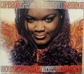 Shemekia Copeland - Wicked (CD)
