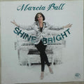 Marcia Ball - Shine Bright (CD)