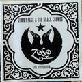 JImmy Page & The Black Crowes - Live At The Greek (CD)