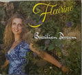 Fleurine - Brazilian Dream (CD)