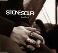 Stone Sour - Bother (CD)