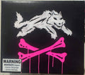The Cult - Born Into This (Savage Edition) (CD)