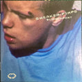 Sneaker Pimps - Bloodsport (CD)