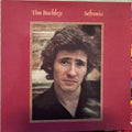 Tim Buckley - Sefronia (CD)