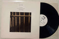 Mark Isham - Film Music (Vinyl LP)