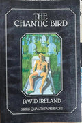 David Ireland - The Chantic Bird
