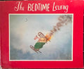 Michael Leunig - The Bedtime Leunig