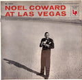 Noel Coward - At Las Vegas (CD)
