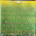 Chris Rea - Tennis (CD)