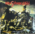 The Pogues - Rum Sodomy And The Lash (CD)
