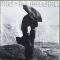 Mike & The Mechanics - Living Years (CD)