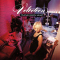 Transvision Vamp - Velveteen (CD)