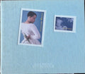 Cassandra Wilson - Blue Skies (CD)