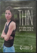 Thin (DVD)