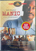 Manic