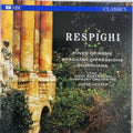 The West Australian Symphony Orchestra - Pines Of Rome . Brazilian Impressions . Rossiniana (CD)