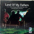 Compilation - Land Of My Fathers (CD)
