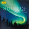 Goteborgs Symfoniker - Aurora : Music Of The Northern Lights (CD)