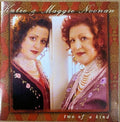 Katie & Maggie Noonan - Two Of A Kind (CD)