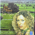 Jane Rutter - Fire And Water : An Irish Fantasy (CD)