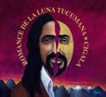 Cigala - Romance De La Luna Tucumana (CD)