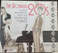 Compilation - The Roaring 20's : Classic Recordings from The Golden Age Of Jazz (CD)