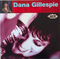 Dana Gillespie - Hot Stuff (CD)